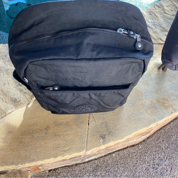 Kipling Other Kipling Backpack Poshmark